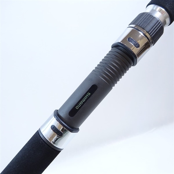 ２２ディープゲームＢＢ１５０－１８０